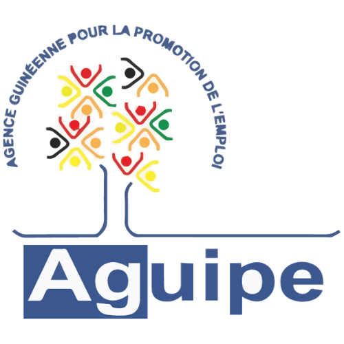 Renforcement des capacités aguipe