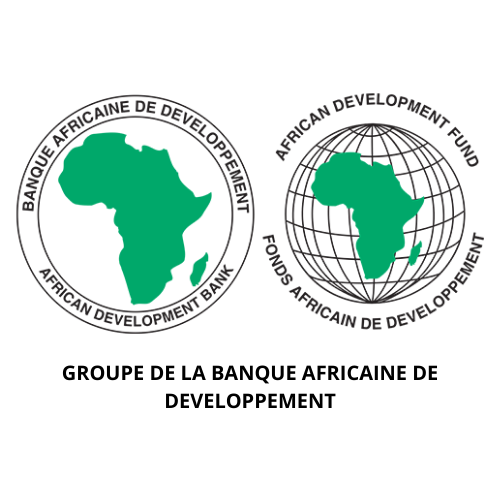 Renforcement des capacités banque africaine de développement (bad)