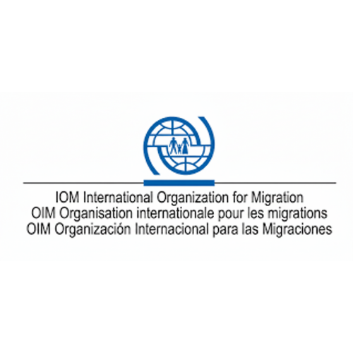 Renforcement des capacités organisation international pour la migration (oim) v2